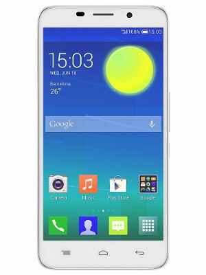 tashan watch mobile price