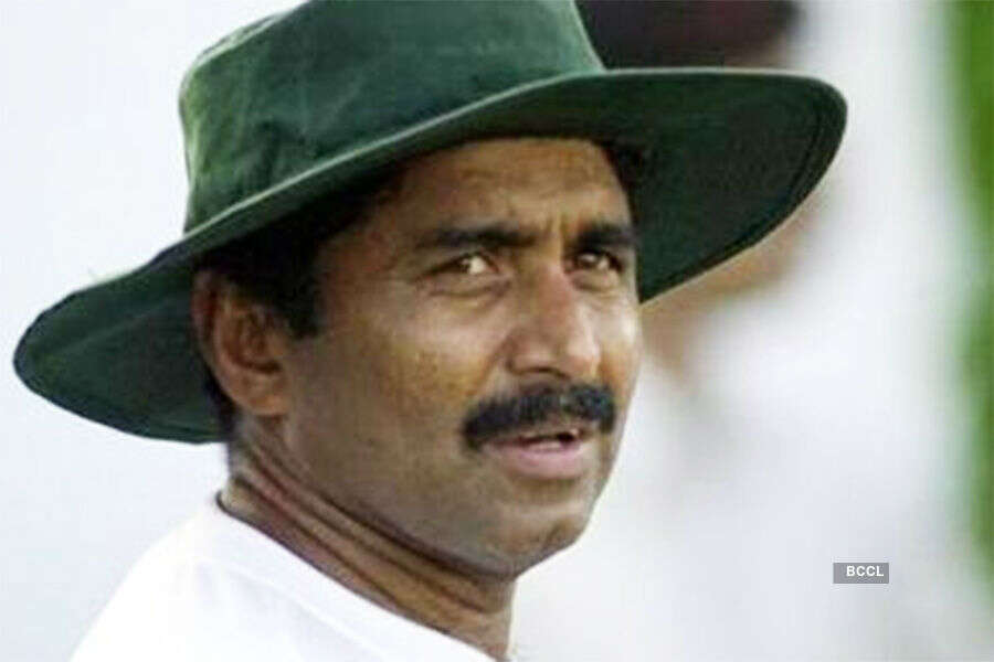 TOP Stories Of The Day - 4th October