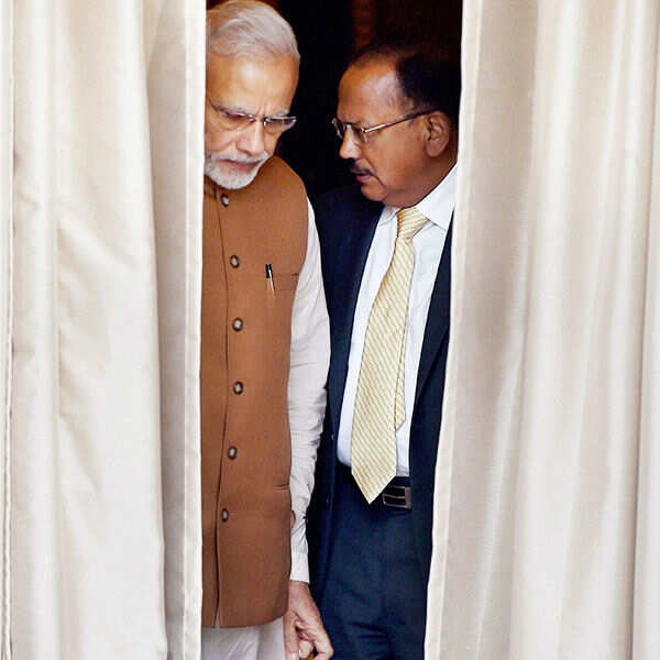 TOP Stories Of The Day - 4th October