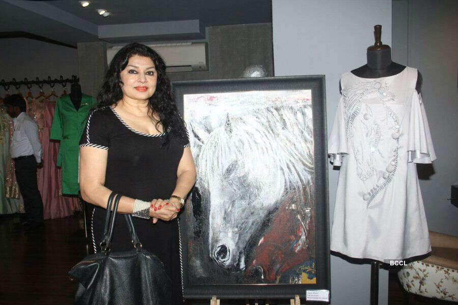 Call of the Wild: Preview