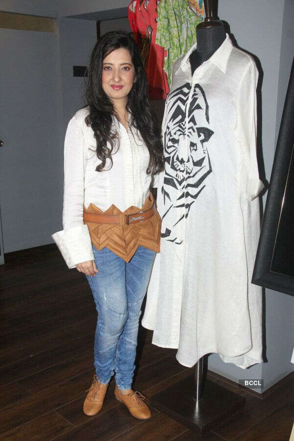 Call of the Wild: Preview