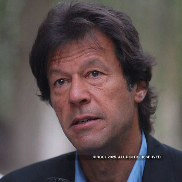 TOP Stories Of The Day - 5th October