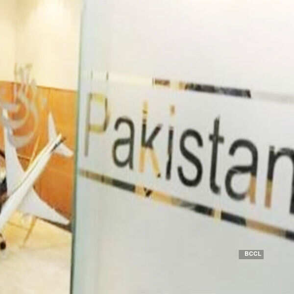 TOP Stories Of The Day - 5th October