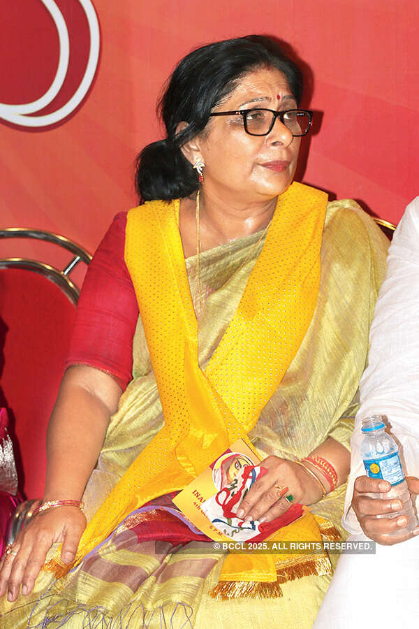 Manicktalla Chaltabagan Lohapatty Durga Puja