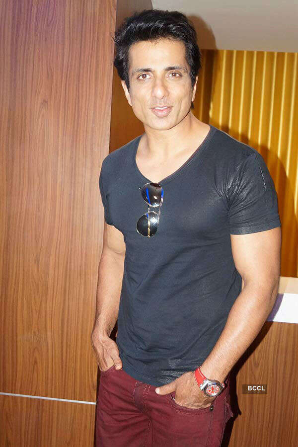 Tutak Tutak Tutiya: Promotions