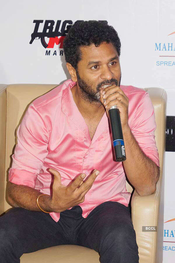 Tutak Tutak Tutiya: Promotions