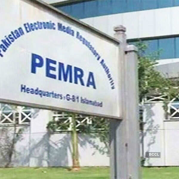 TOP Stories Of The Day - 6th October