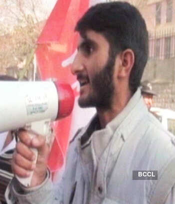 TOP Stories Of The Day - 6th October