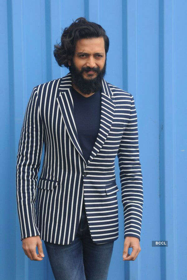 Yaaron ki Baraat: Launch