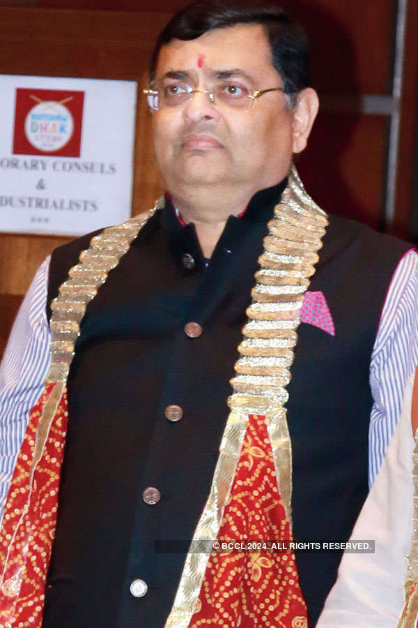 Dhaak Utsav