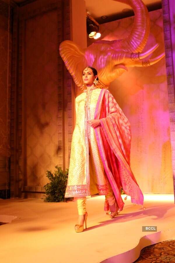 MCan fundraiser: Cansurvive