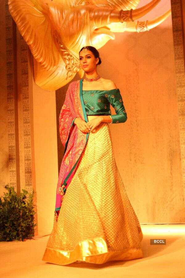 MCan fundraiser: Cansurvive