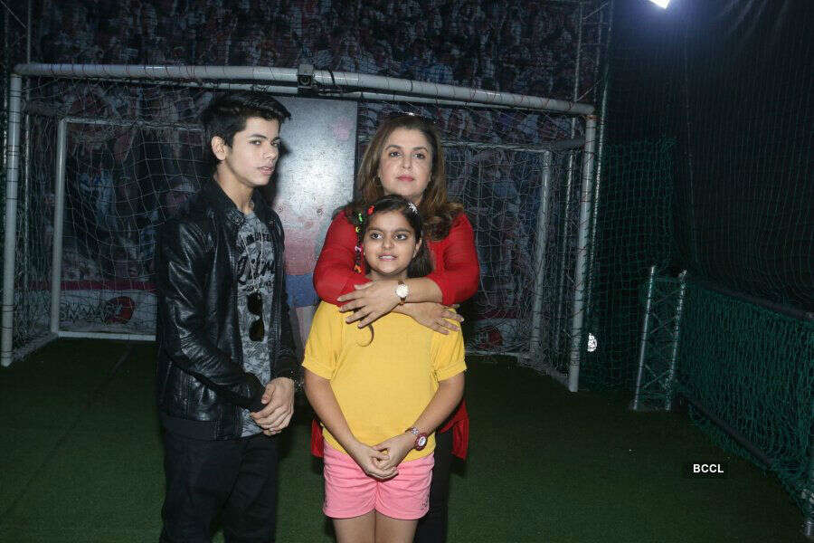 Jhalak Dikhhla Jaa Season 9: Promotions