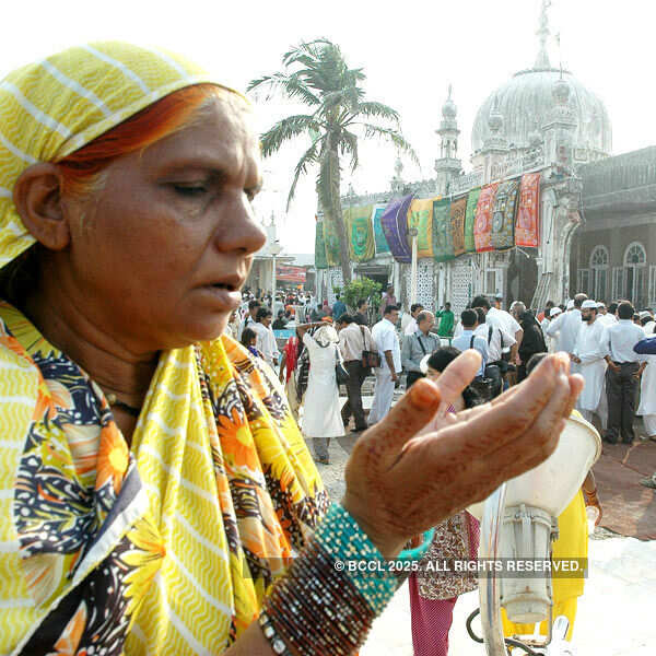 TOP Stories Of The Day - 7th October