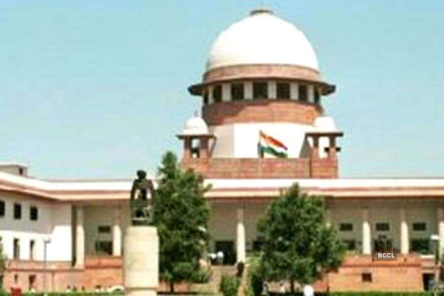 TOP Stories Of The Day - 7th October