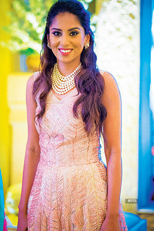 Pristine Estates: Launch