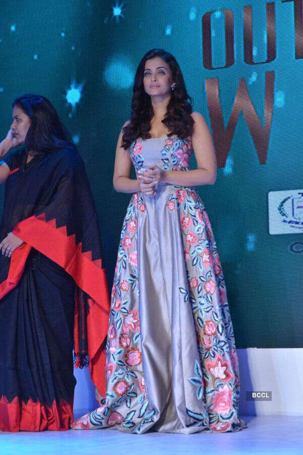 7th Outlook Business Outstanding Women Awards