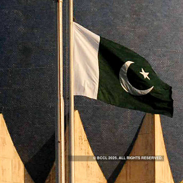 TOP Stories Of The Day &ndash; 8th October