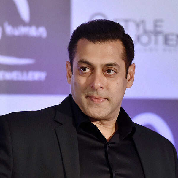 TOP Stories Of The Day &ndash; 8th October