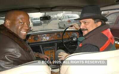 Dimpy, Aaron E Wilkins