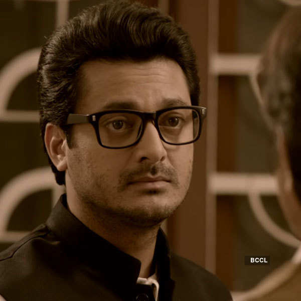 Byomkesh O Chiriakhana