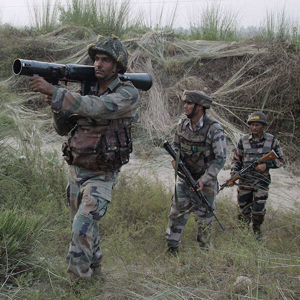 TOP Stories Of The Day &ndash; 10th October