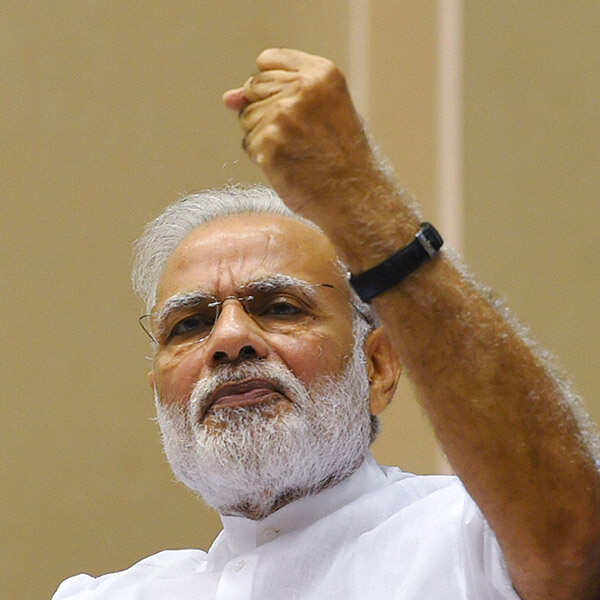 TOP Stories Of The Day &ndash; 10th October