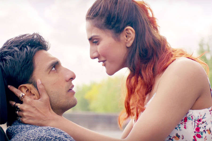 Befikre