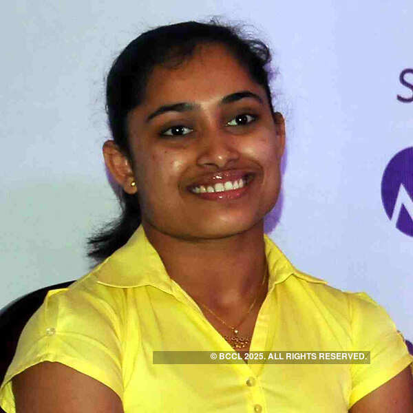 TOP Stories Of The Day &ndash; 12th October