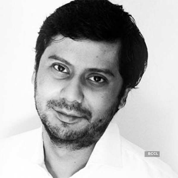 TOP Stories Of The Day &ndash; 12th October