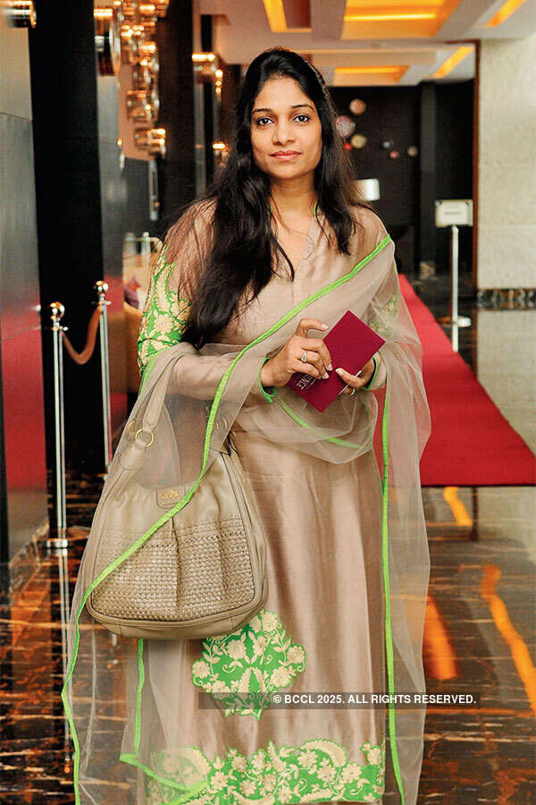 Bonding over life lessons