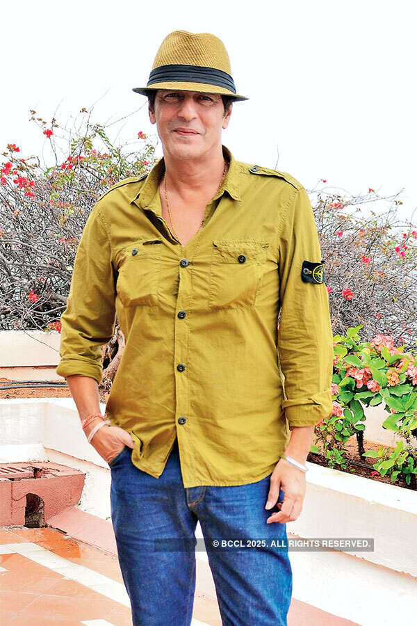 Heera Mart Mall: Launch