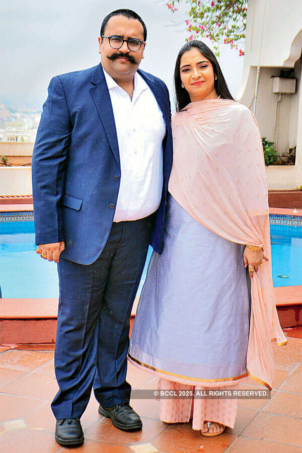 Heera Mart Mall: Launch