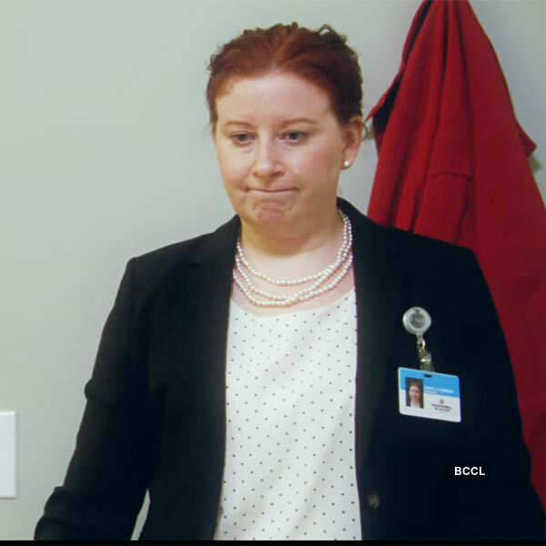 Keeping Up With The Joneses