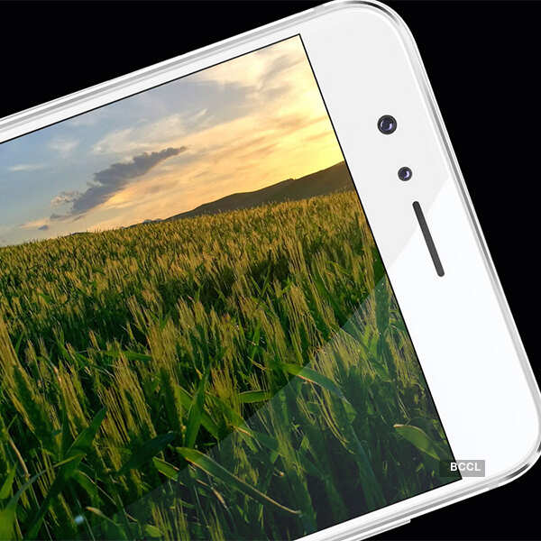 Honor 8 Smart, Holly 3 launched