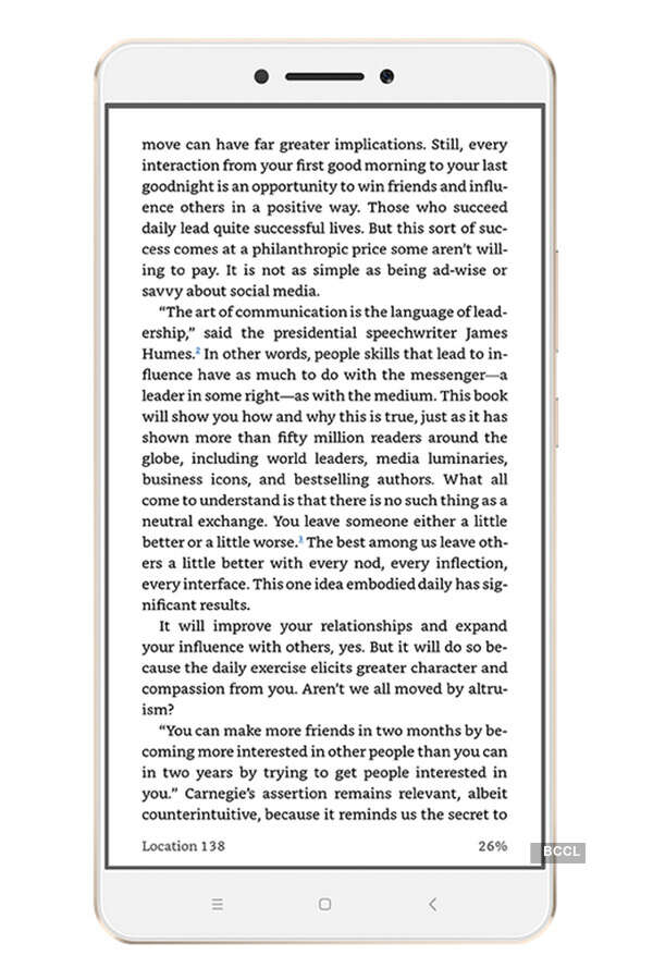 Xiaomi Mi Max Prime launched