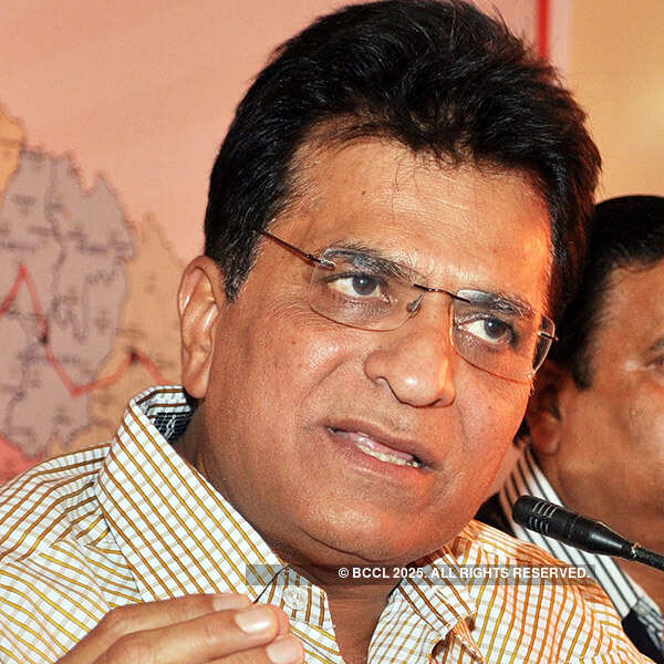 TOP Stories Of The Day &ndash; 13th October