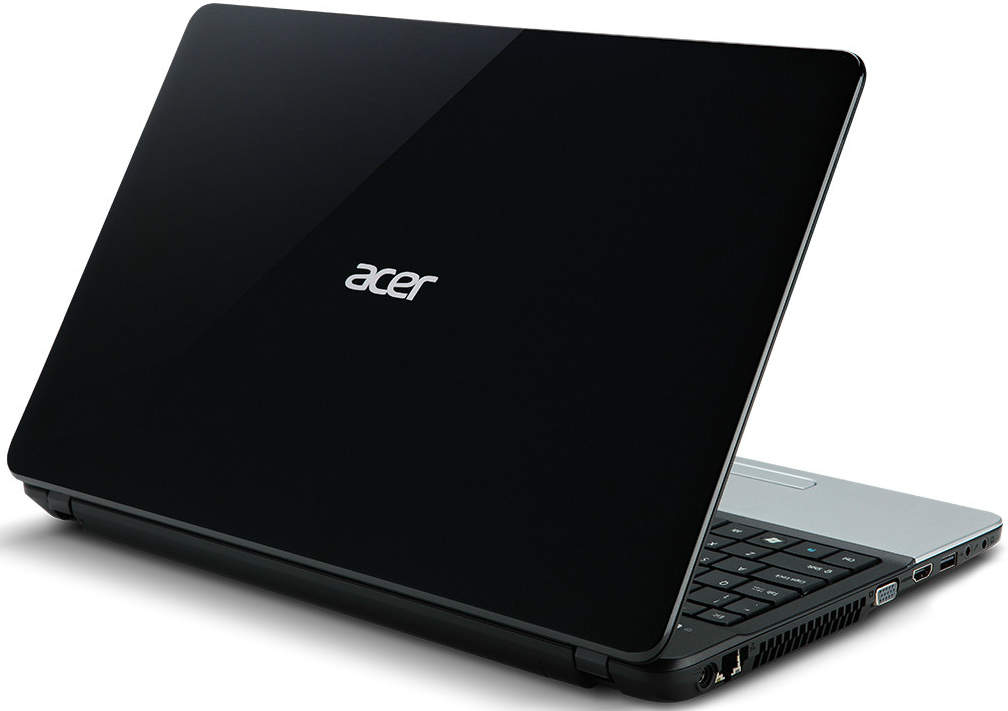 Buy Acer Aspire E1571 NX.M09SI.045 Laptop Core i3 3rd Gen\/2 GB\/500 GB\/Linux Online at Best 