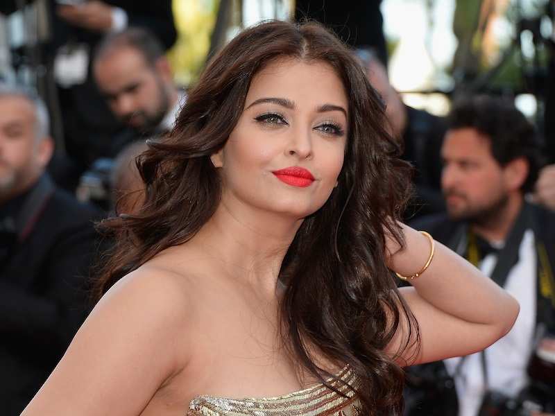 We know why Aishwarya is not promoting 'Ae Dil Hai Mushkil'