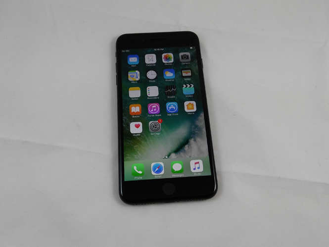Apple Iphone 7 Plus 256gb Review Apple Iphone 7 Plus 256gb Review