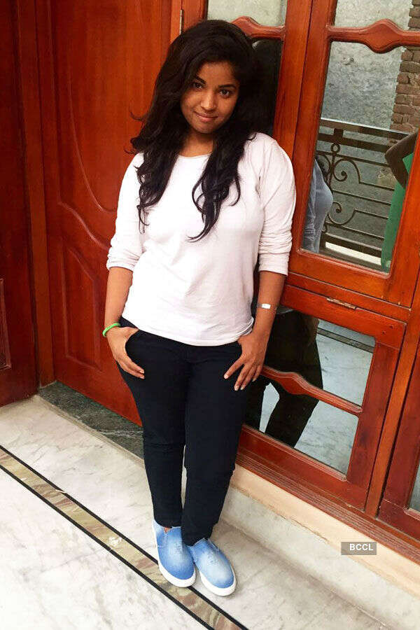 Bigg Boss 10 Common Man Contestants