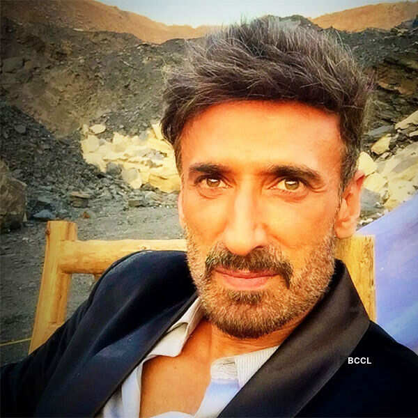 Bigg Boss 10 Probable Celebrity Contestants