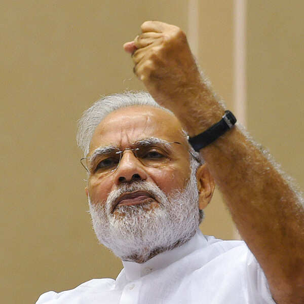 TOP Stories Of The Day &ndash; 14th October