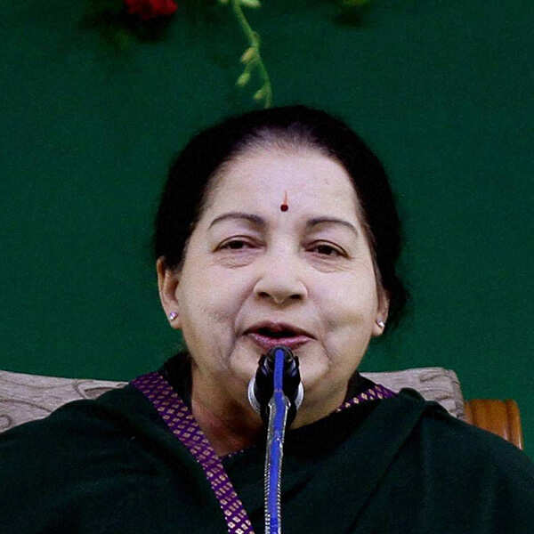 TOP Stories Of The Day &ndash; 14th October