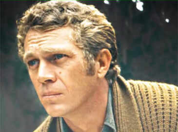Dead celebrities who are minting millions