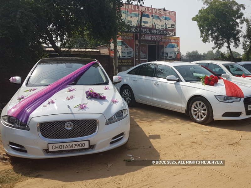 TOP Stories Of The Day &ndash; 15th October