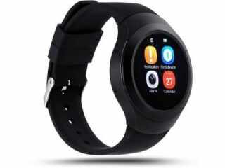 bingo t20 smartwatch price