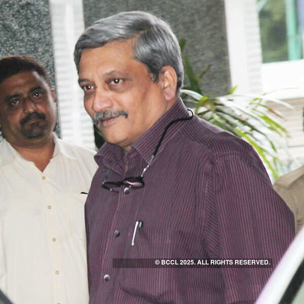 TOP Stories Of The Day &ndash; 17th October