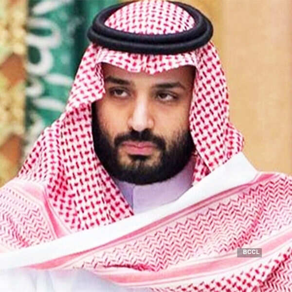 TOP Stories Of The Day &ndash; 17th October