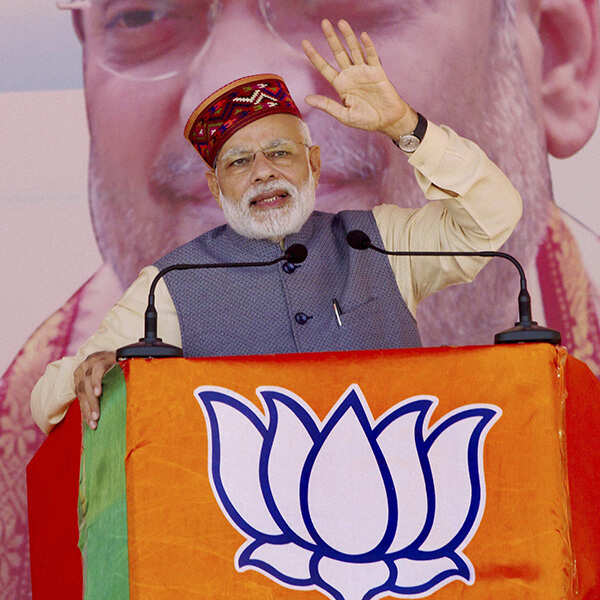 TOP Stories Of The Day &ndash; 18th October